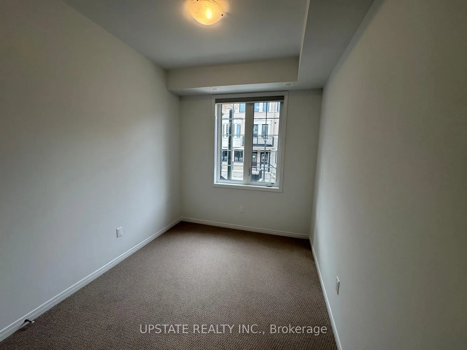 4340 Ebenezer Road, #59