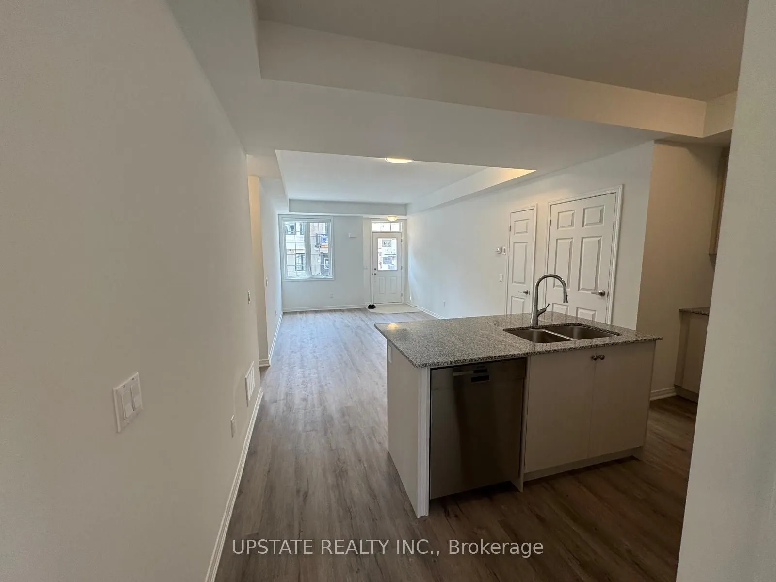 4340 Ebenezer Road, #59