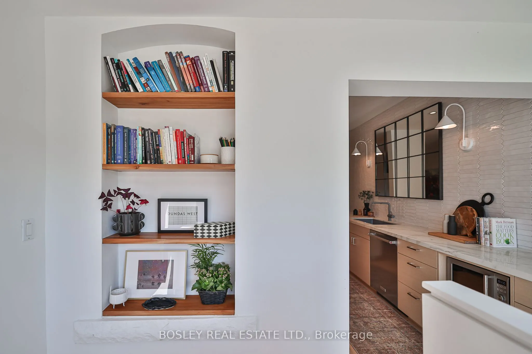 21A Grafton Avenue
