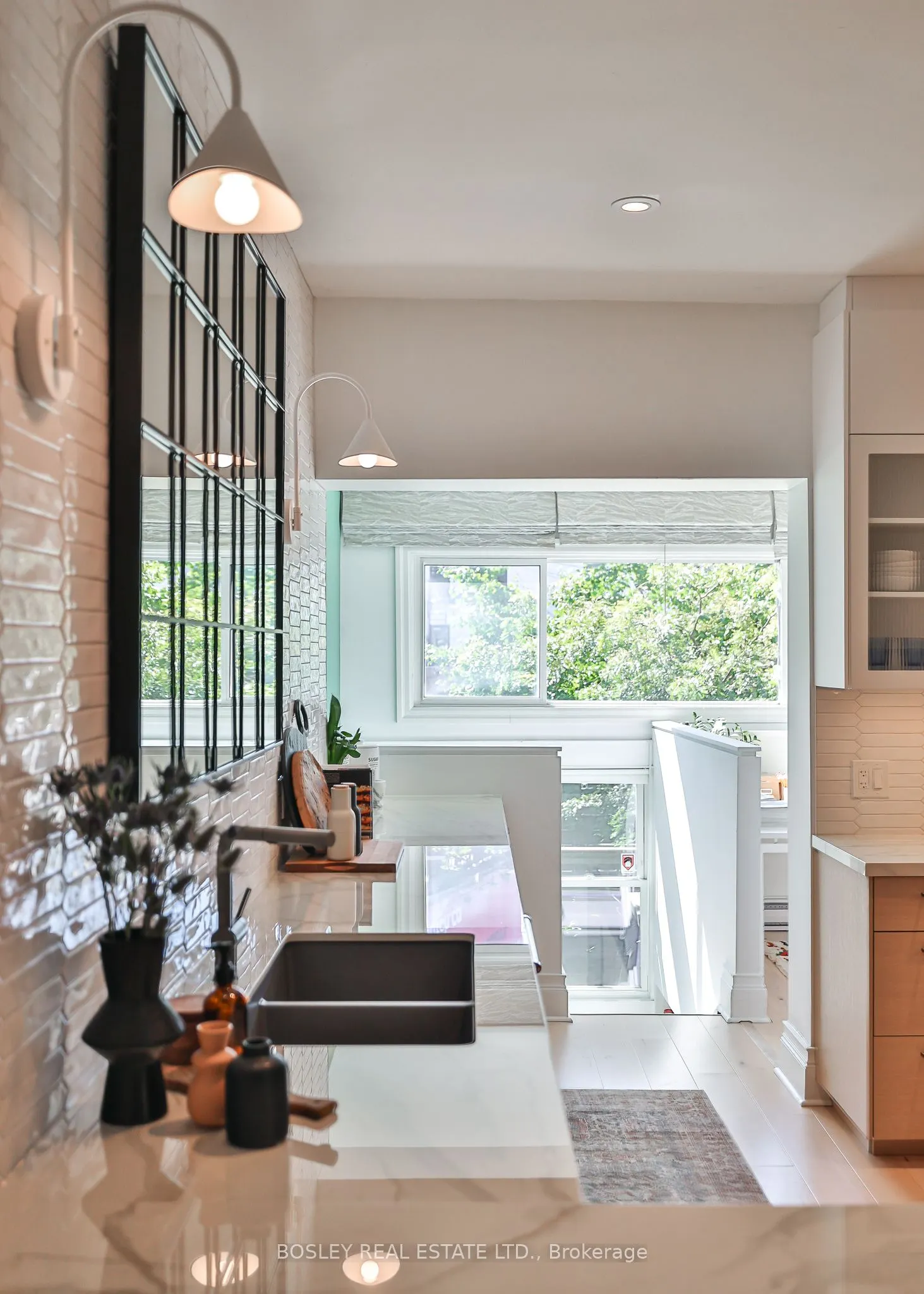 21A Grafton Avenue