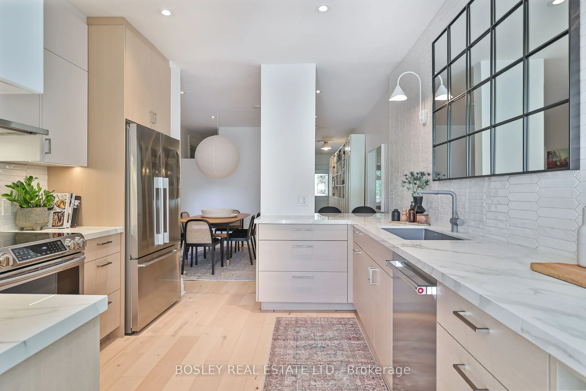 21A Grafton Avenue