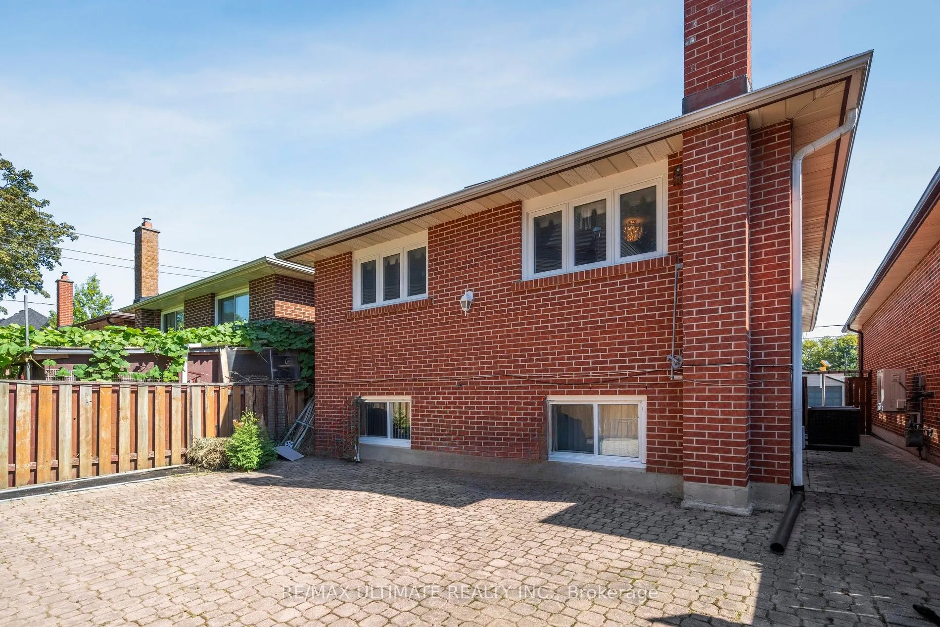 14 SYNDICATE Avenue