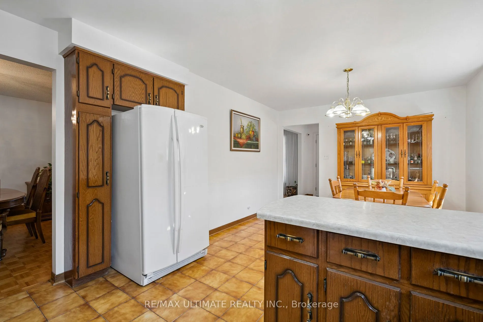 14 SYNDICATE Avenue