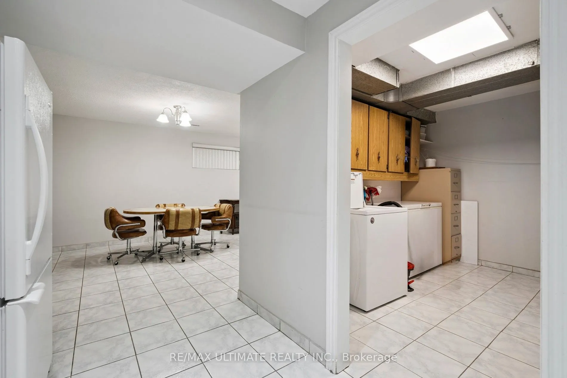14 SYNDICATE Avenue