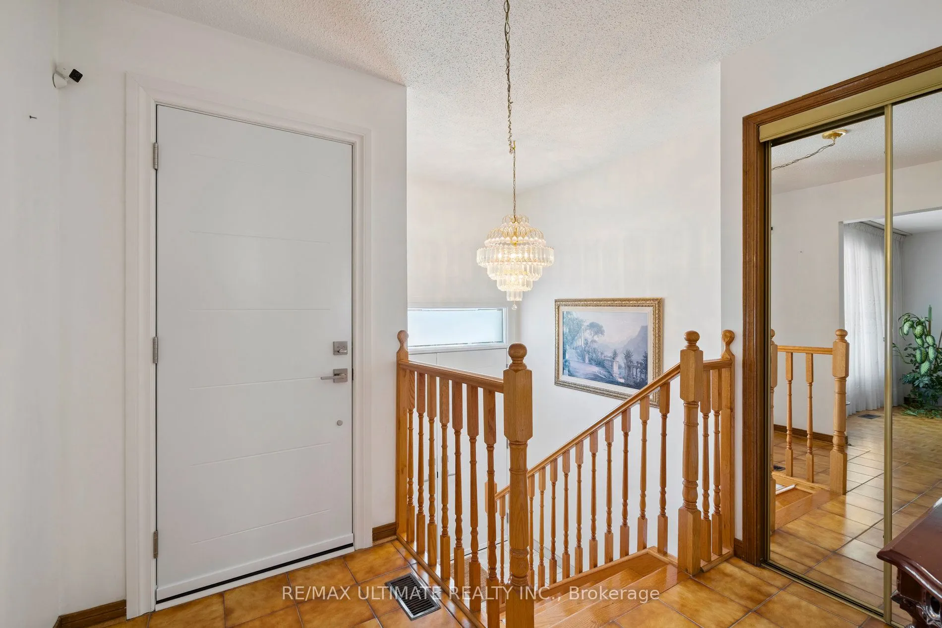 14 SYNDICATE Avenue