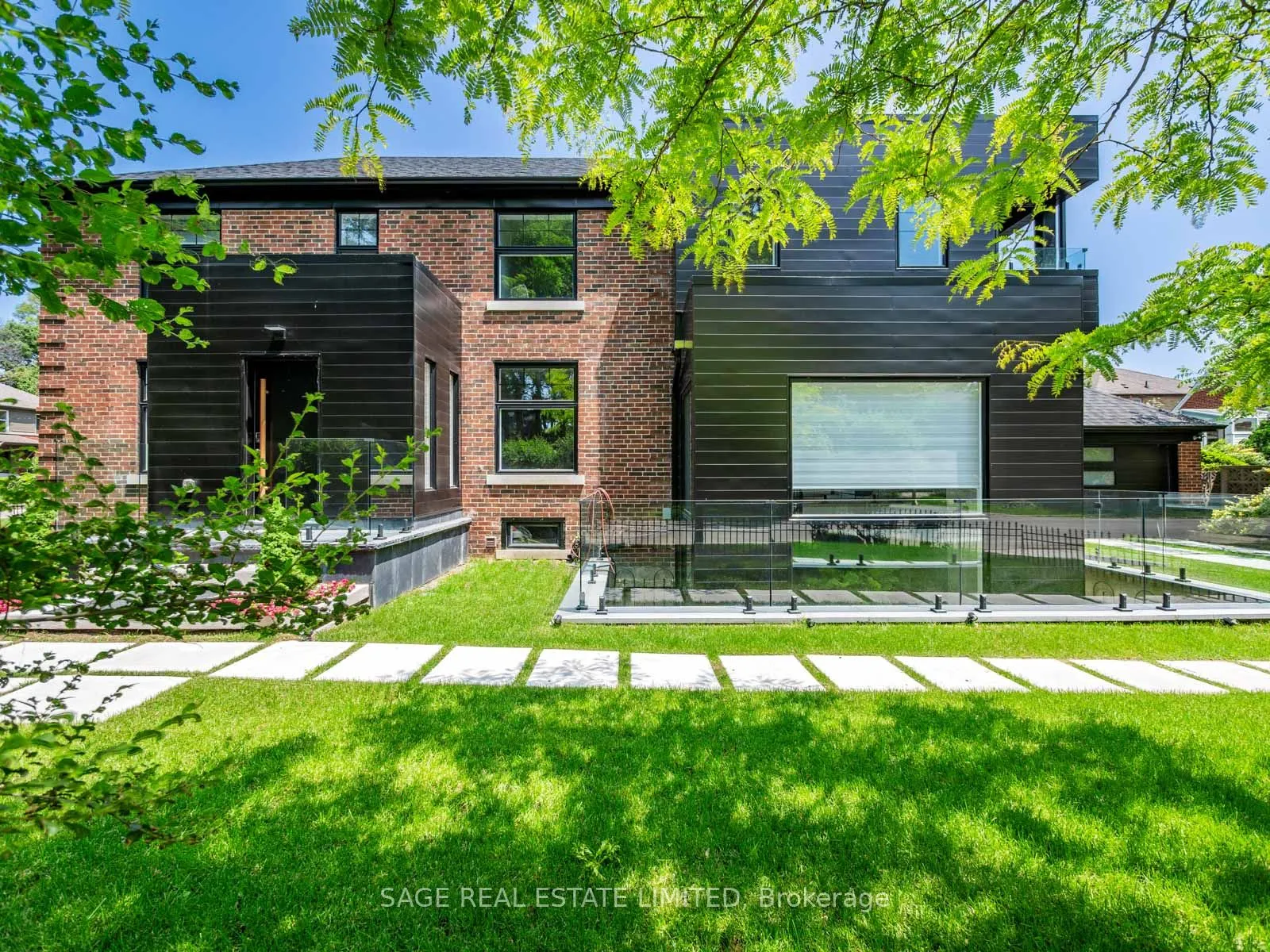 159 Humbervale Boulevard