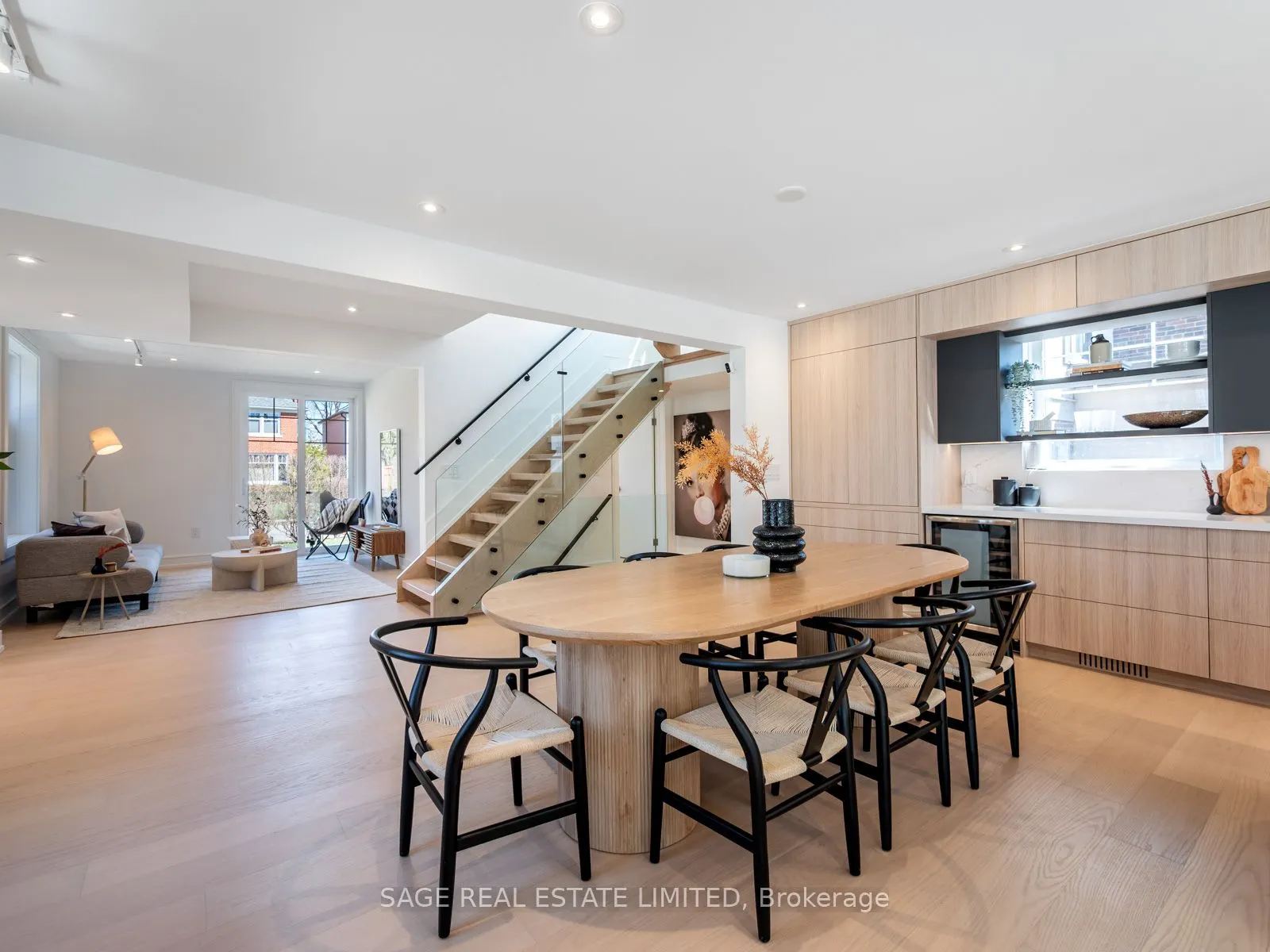 159 Humbervale Boulevard