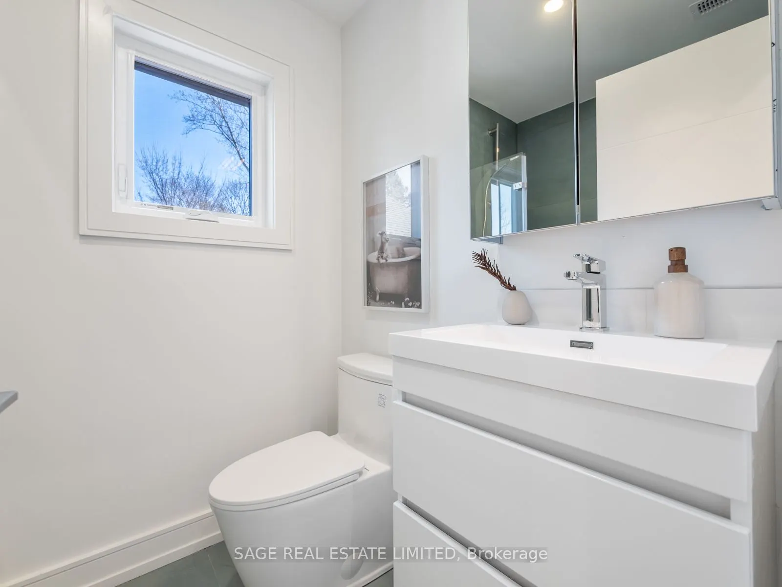 159 Humbervale Boulevard
