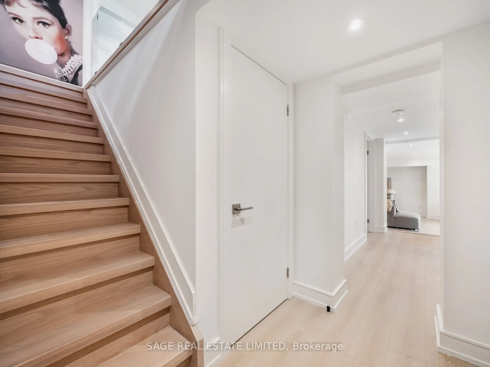 159 Humbervale Boulevard