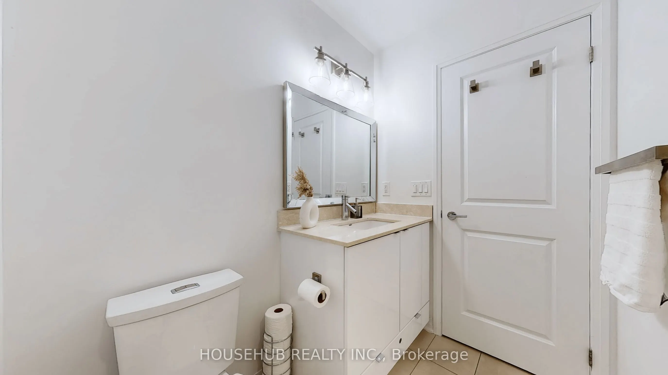 59 Annie Craig Drive, #312