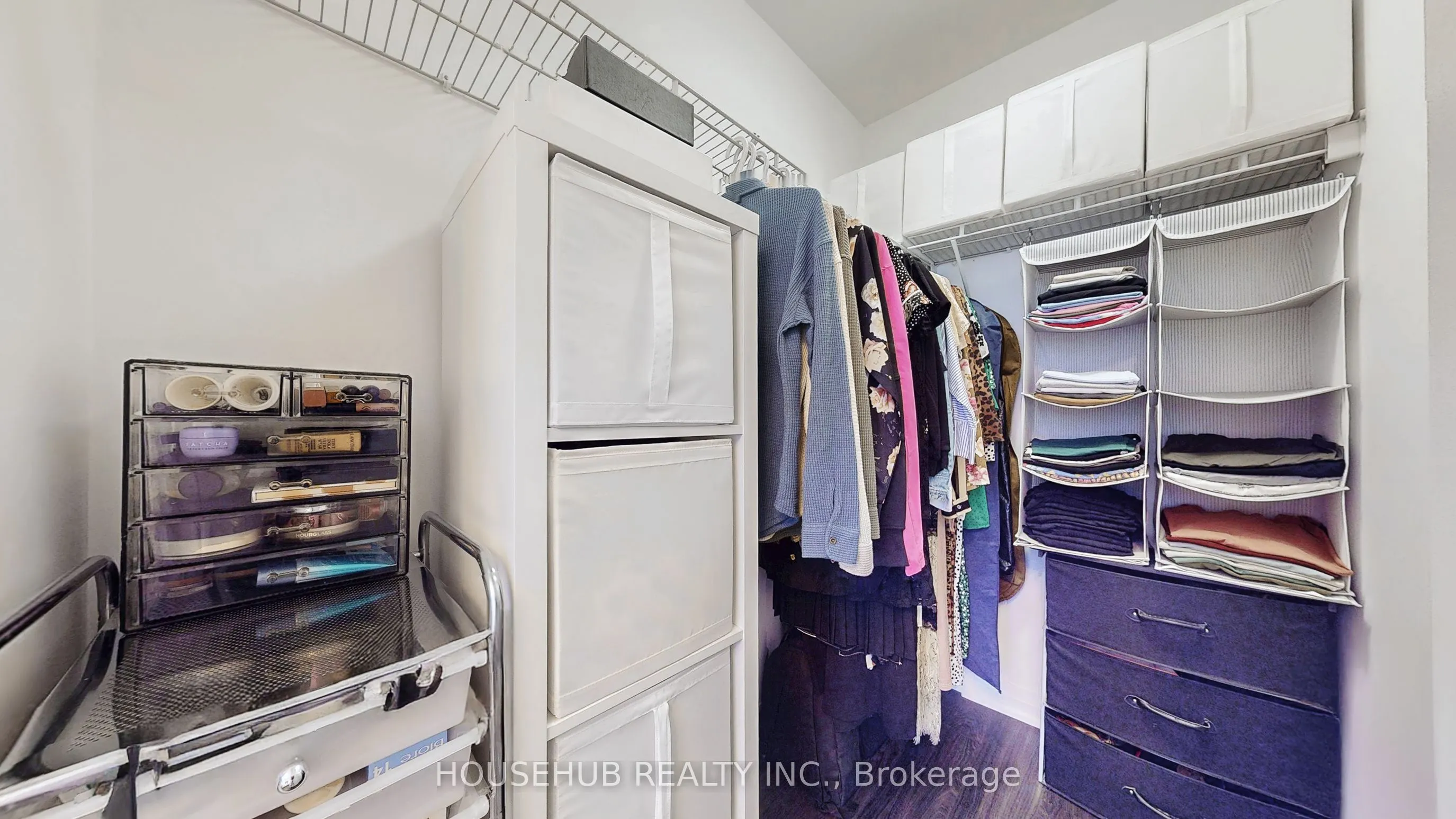 59 Annie Craig Drive, #312