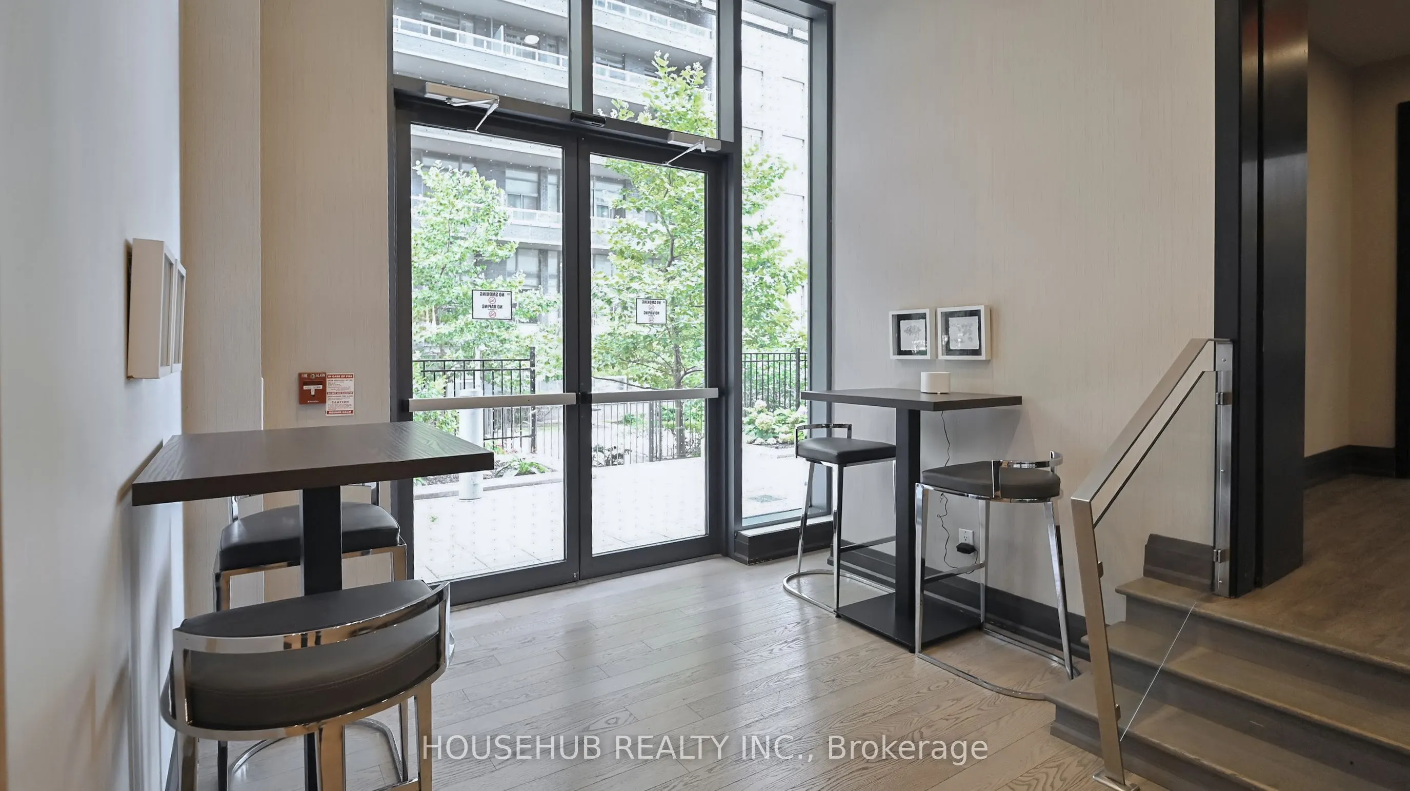 59 Annie Craig Drive, #312