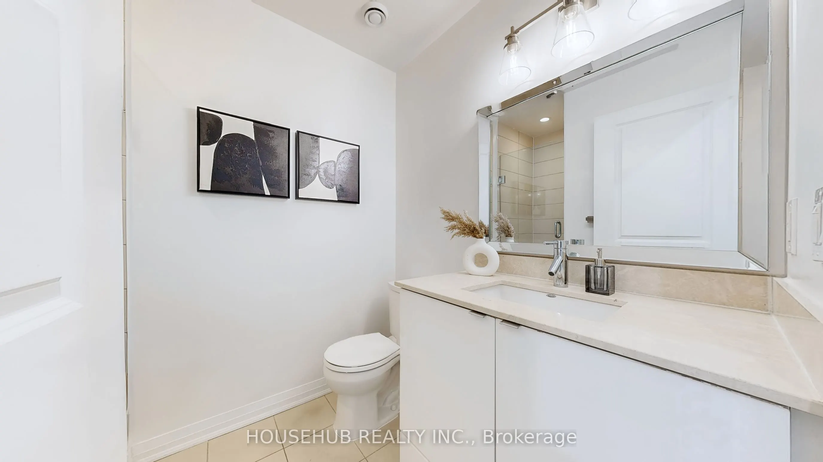 59 Annie Craig Drive, #312