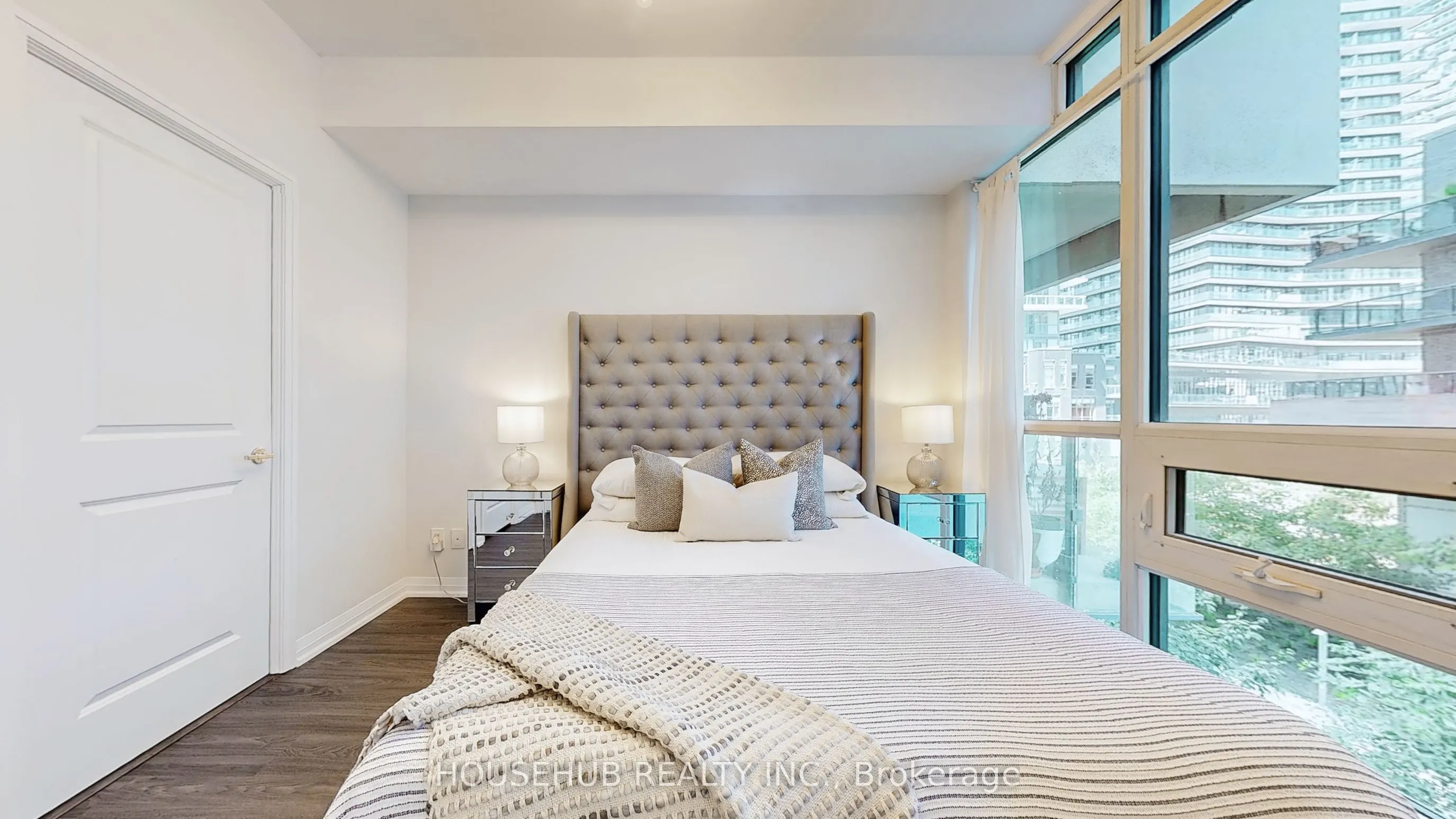 59 Annie Craig Drive, #312