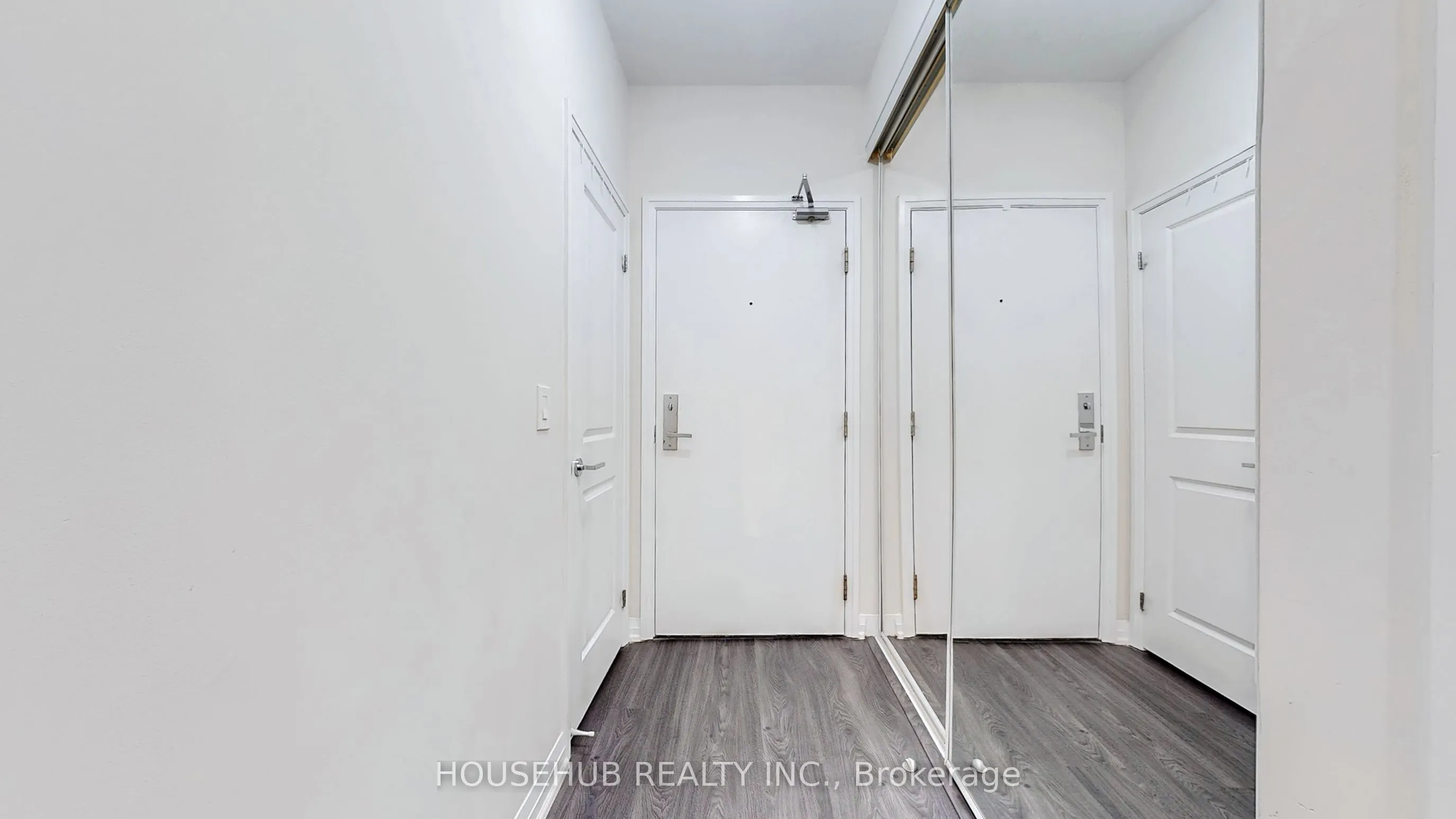 59 Annie Craig Drive, #312