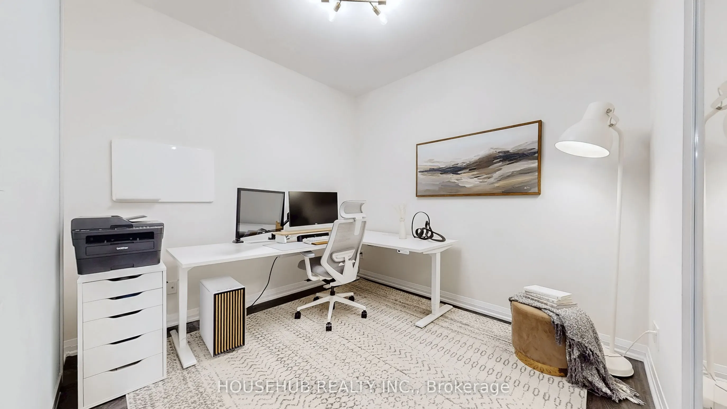 59 Annie Craig Drive, #312