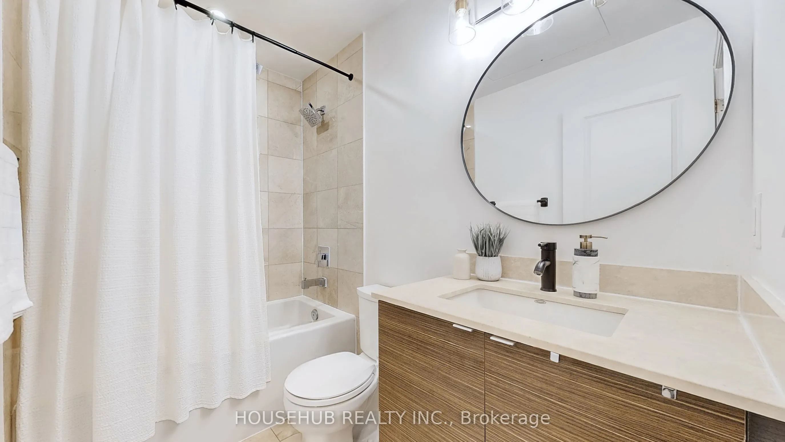 59 Annie Craig Drive, #312