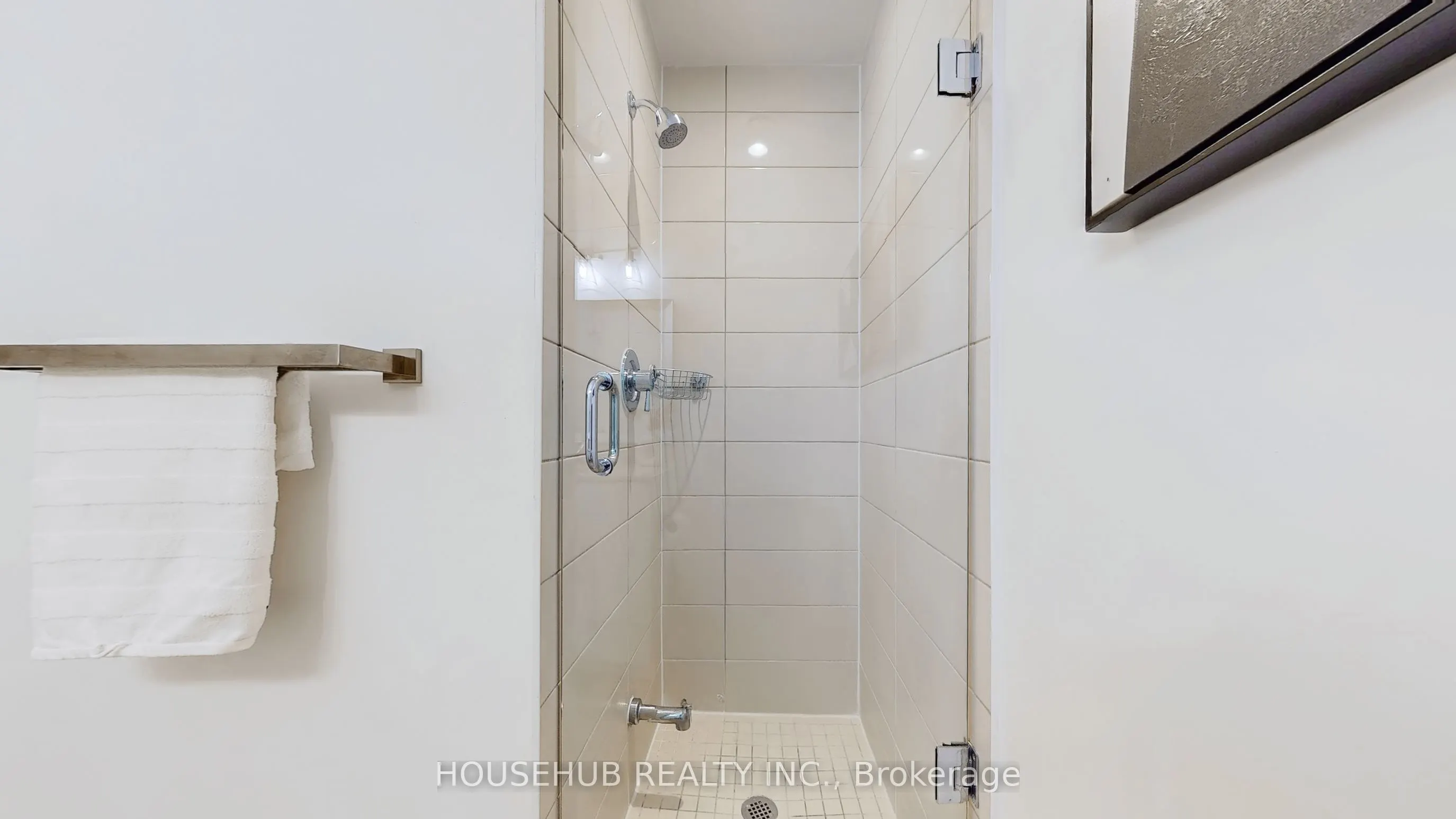 59 Annie Craig Drive, #312