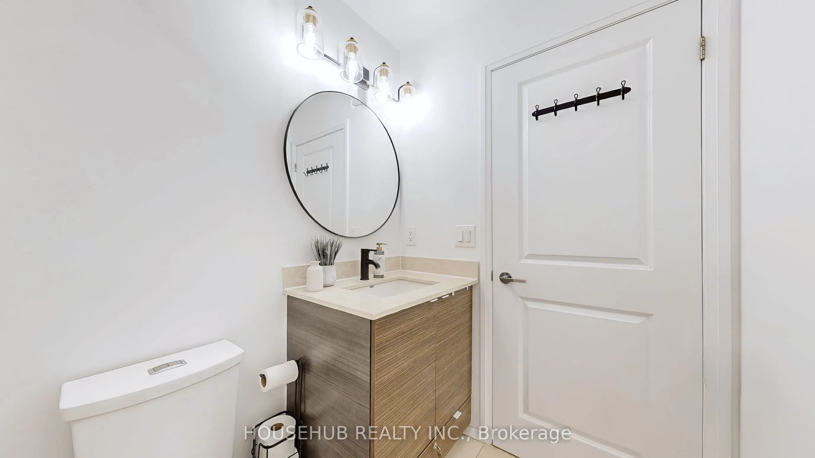 59 Annie Craig Drive, #312
