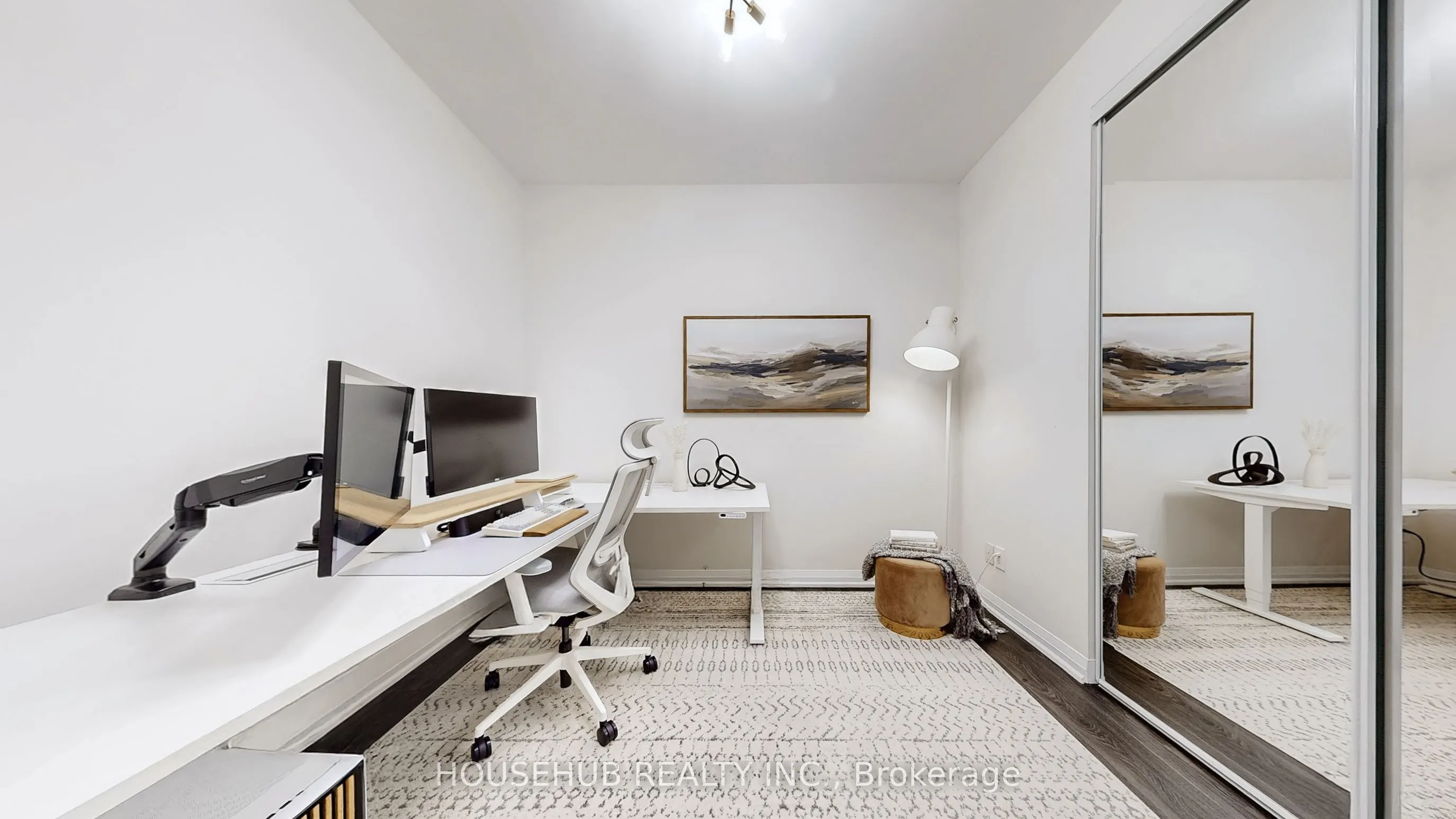 59 Annie Craig Drive, #312