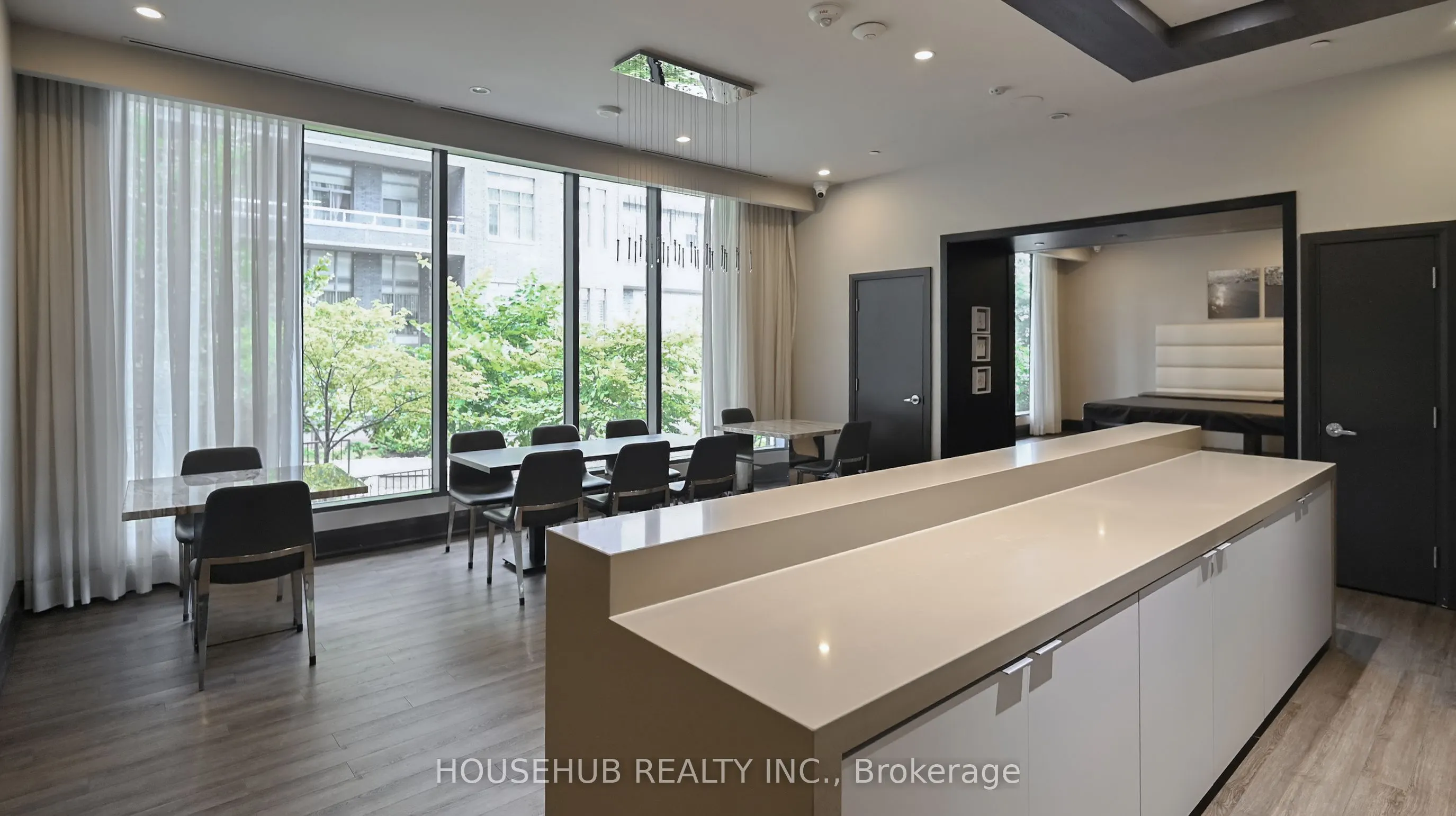 59 Annie Craig Drive, #312