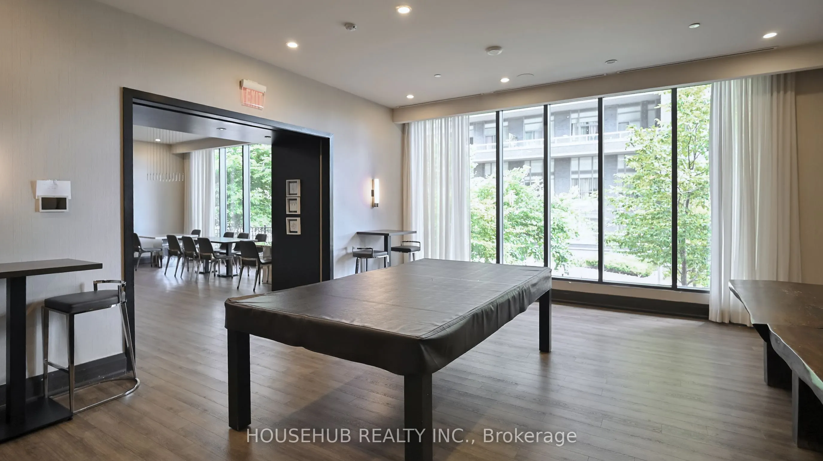 59 Annie Craig Drive, #312