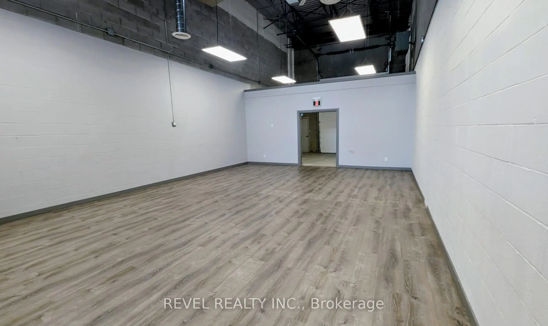 56 Steeles Avenue E, #38