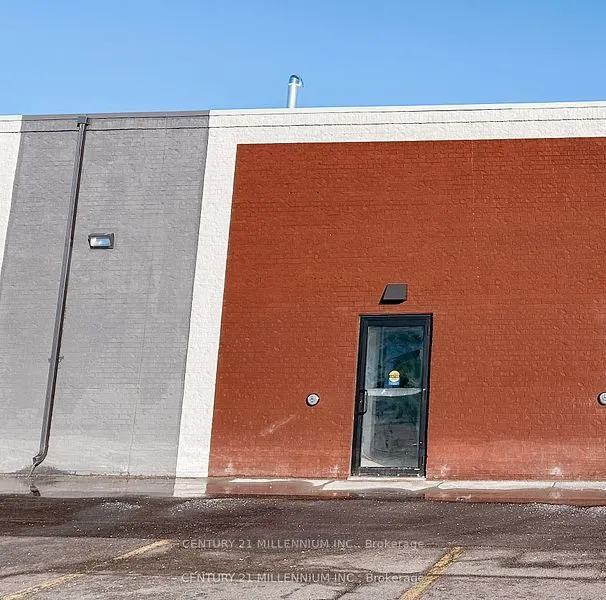 150 First Street, #R115