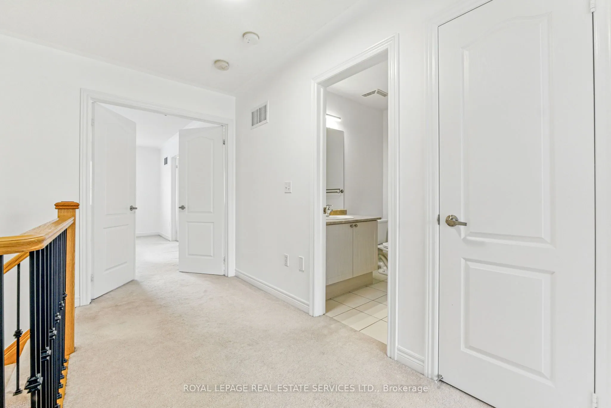3349 Eglinton Avenue W