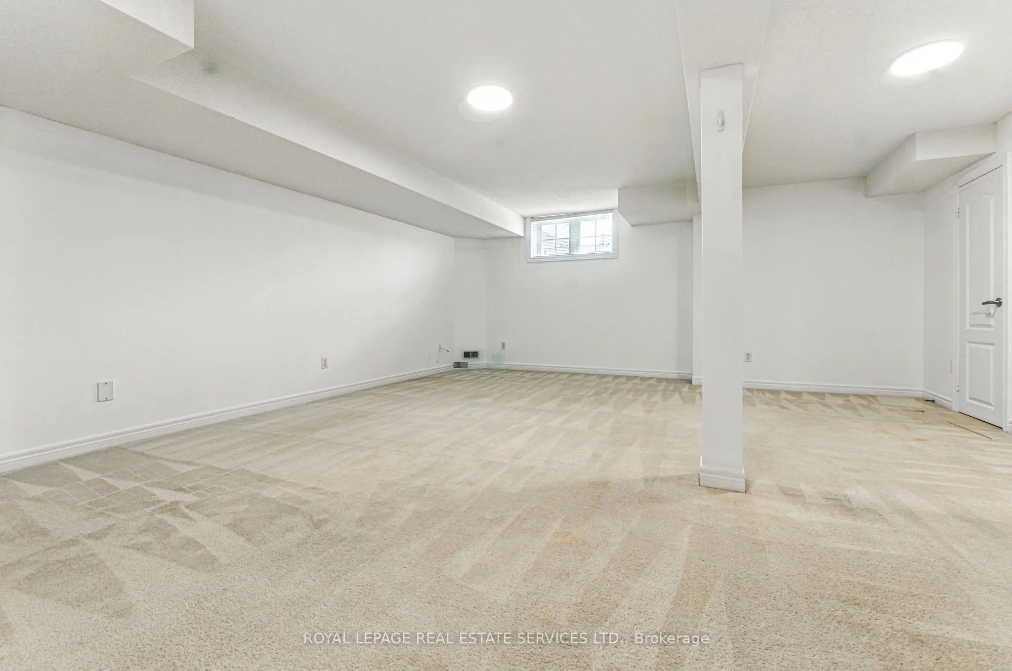 3349 Eglinton Avenue W
