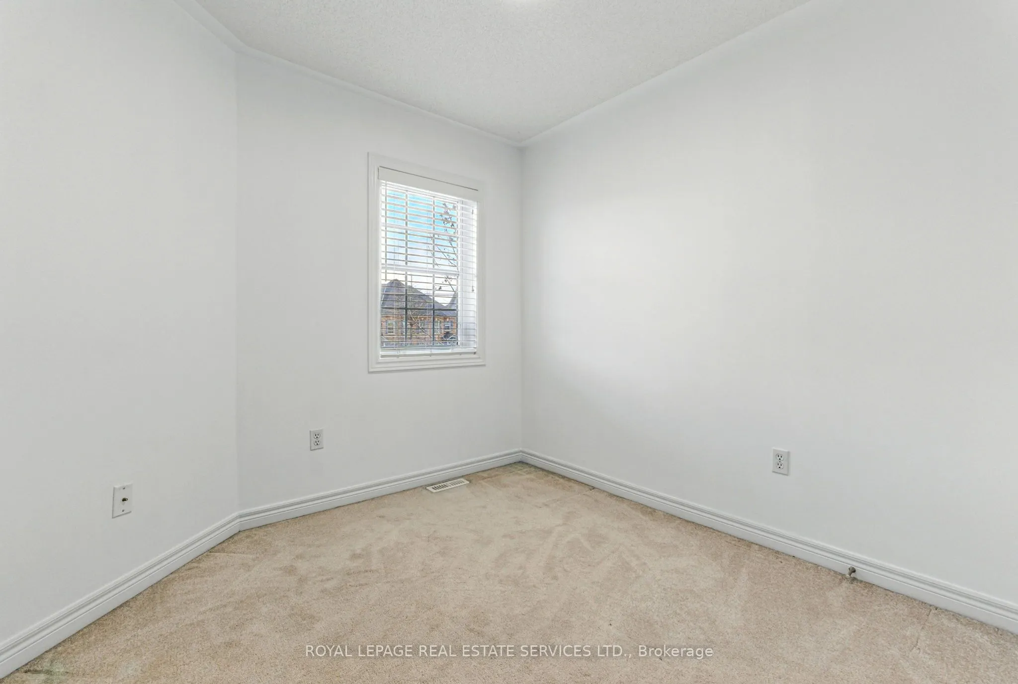 3349 Eglinton Avenue W