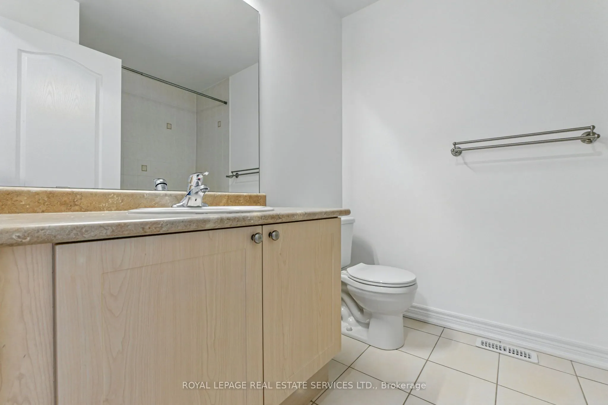 3349 Eglinton Avenue W