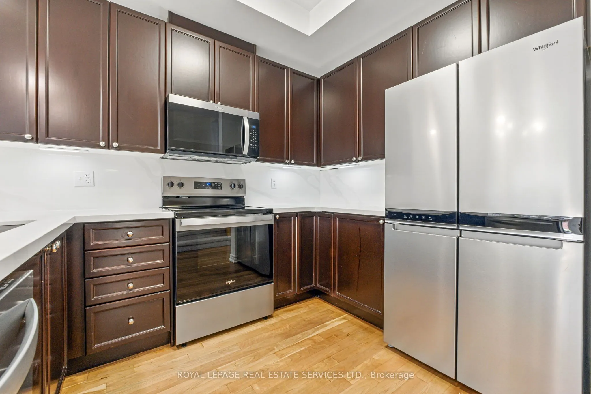 3349 Eglinton Avenue W