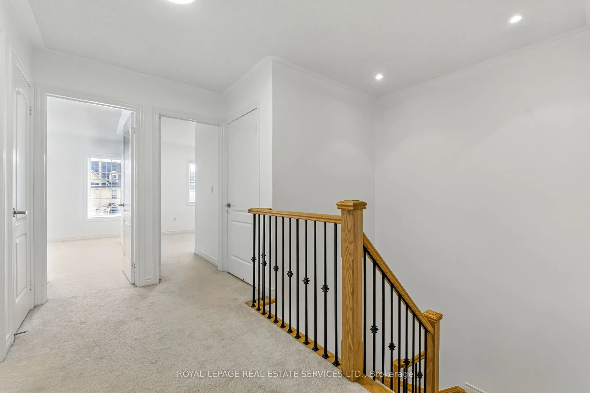 3349 Eglinton Avenue W