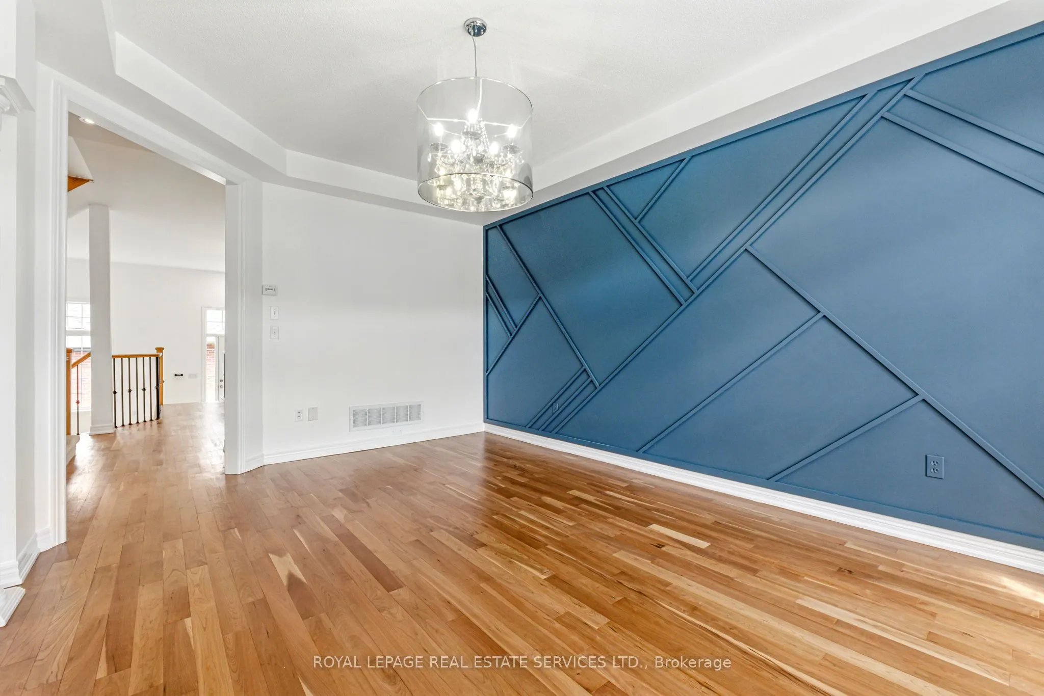 3349 Eglinton Avenue W