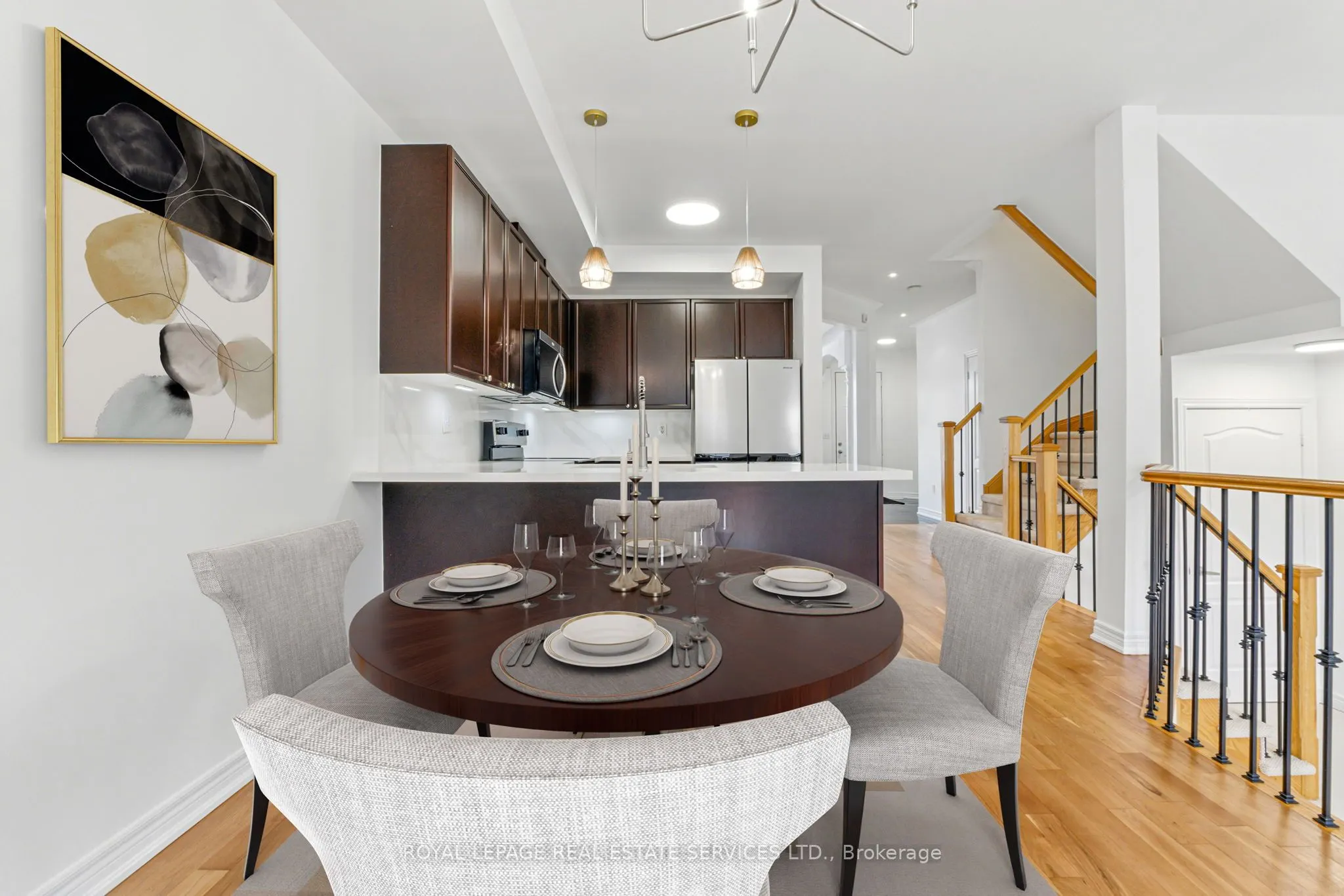 3349 Eglinton Avenue W