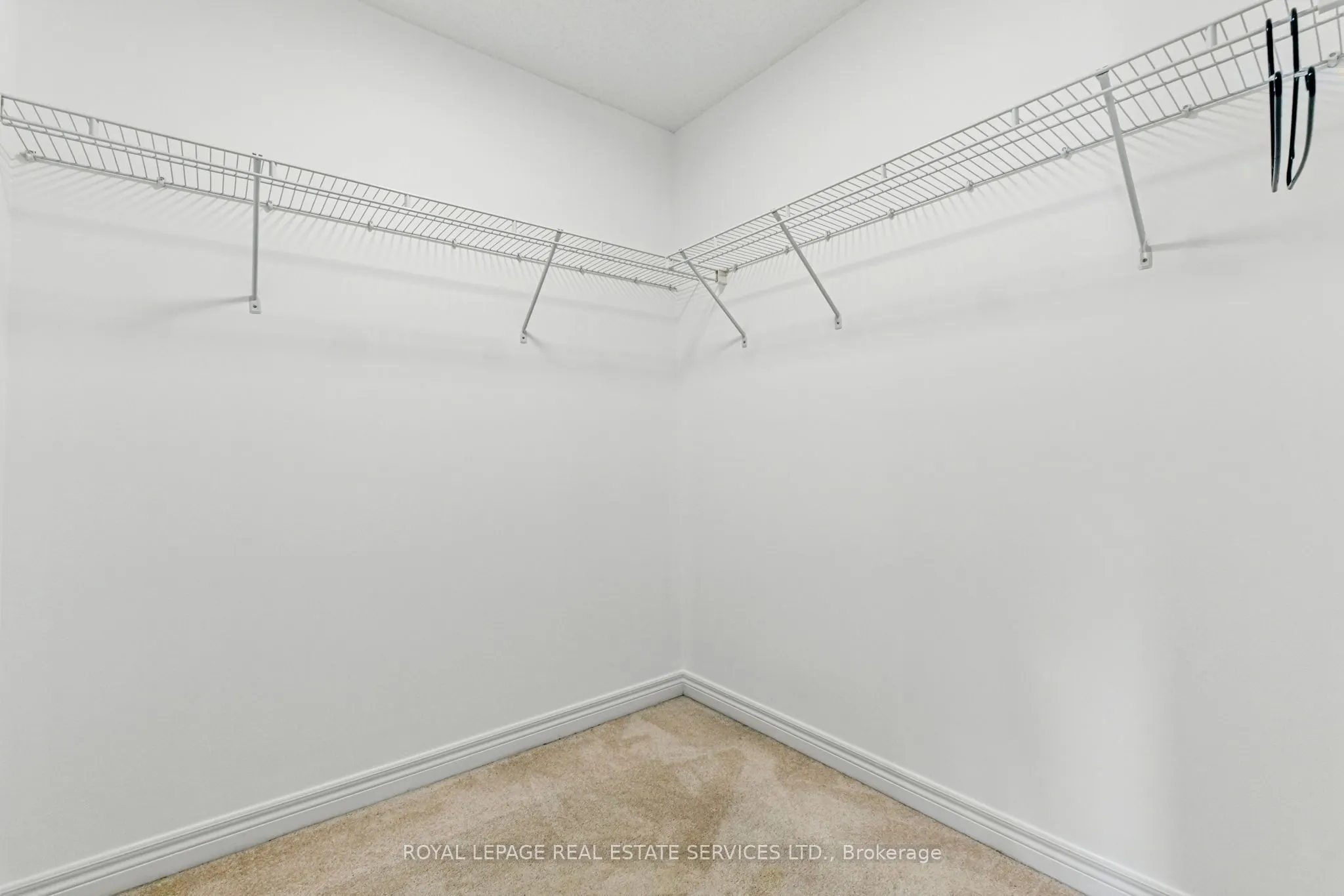 3349 Eglinton Avenue W