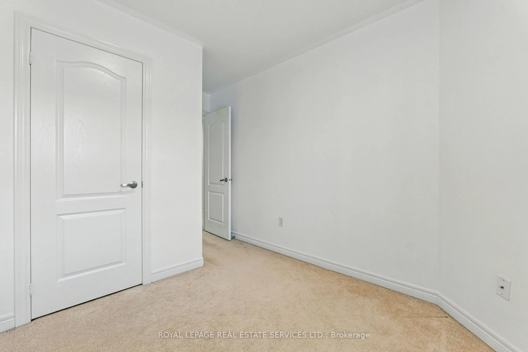 3349 Eglinton Avenue W