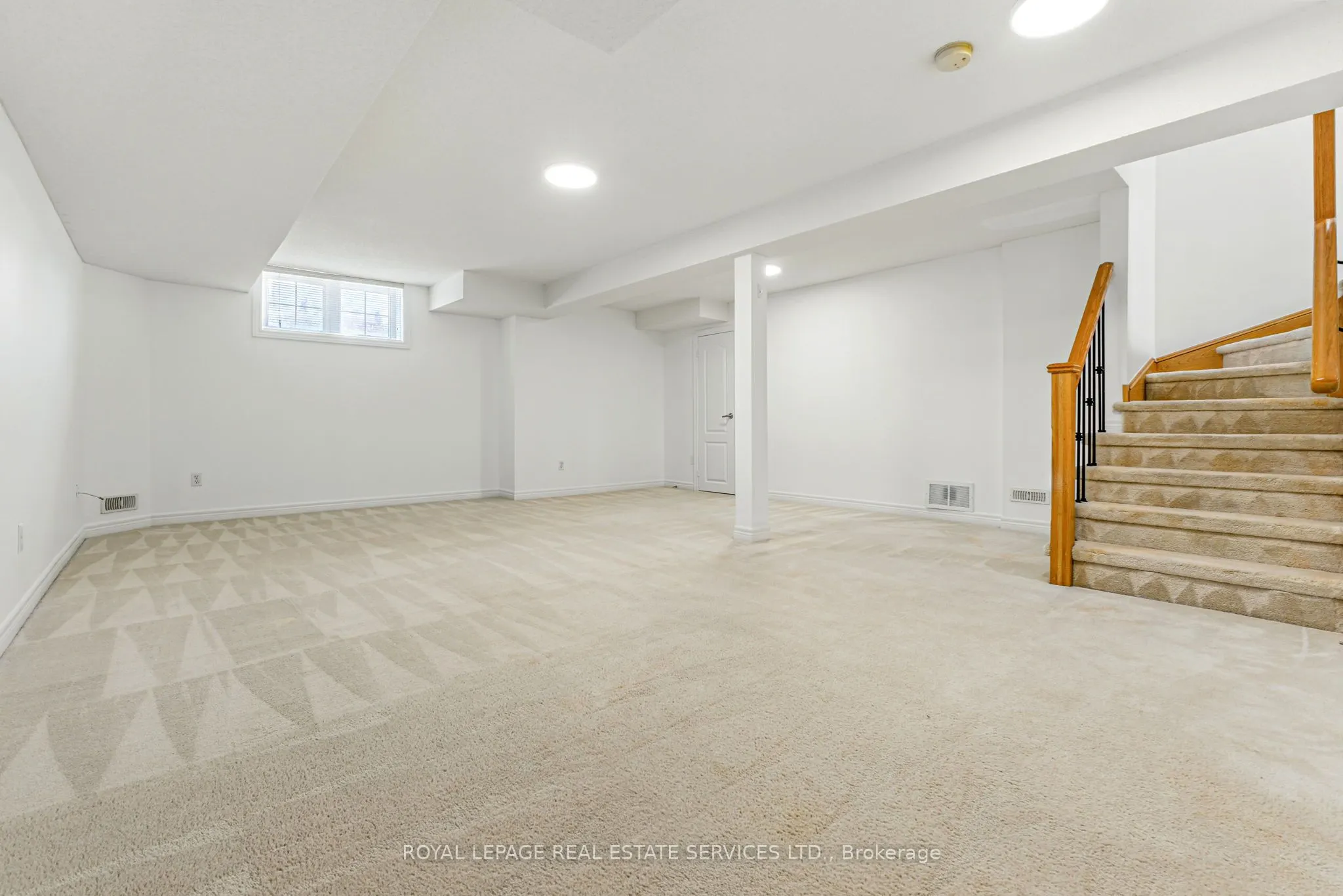 3349 Eglinton Avenue W