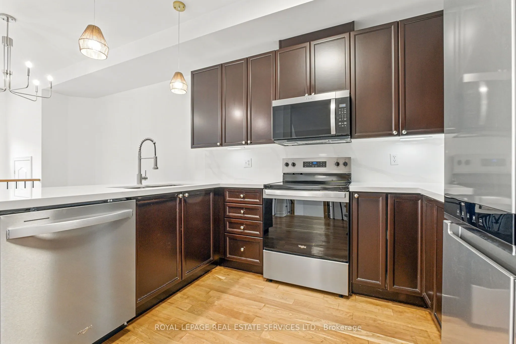 3349 Eglinton Avenue W