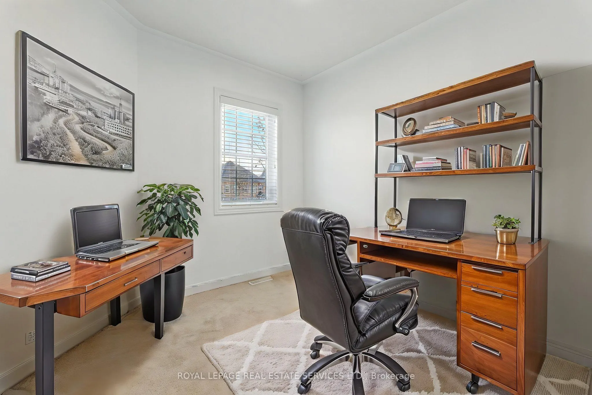 3349 Eglinton Avenue W
