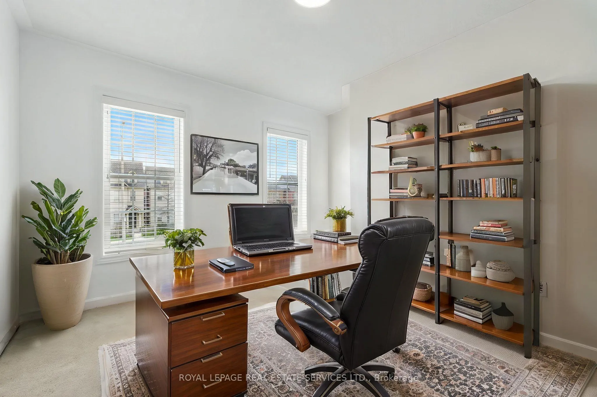 3349 Eglinton Avenue W