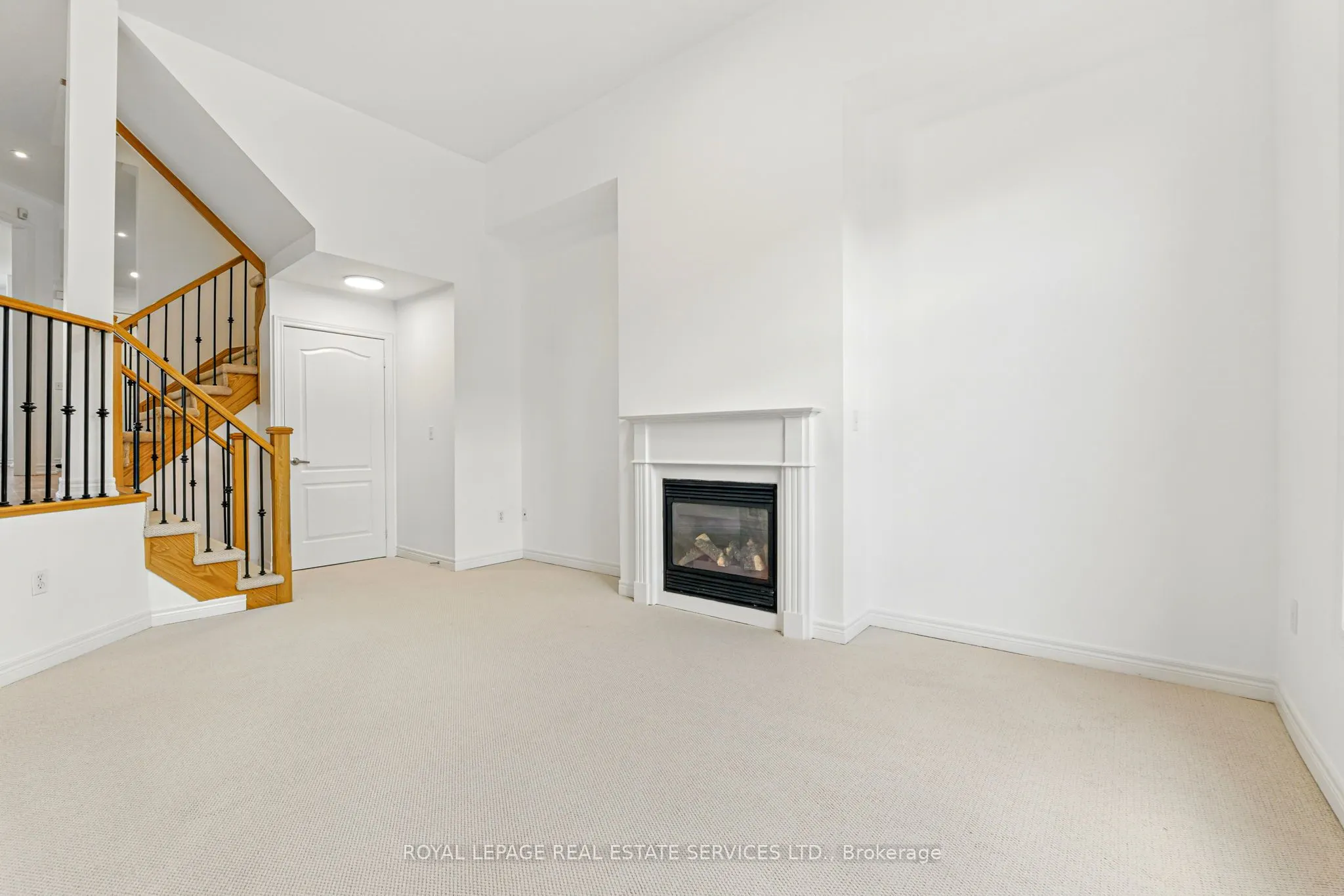 3349 Eglinton Avenue W