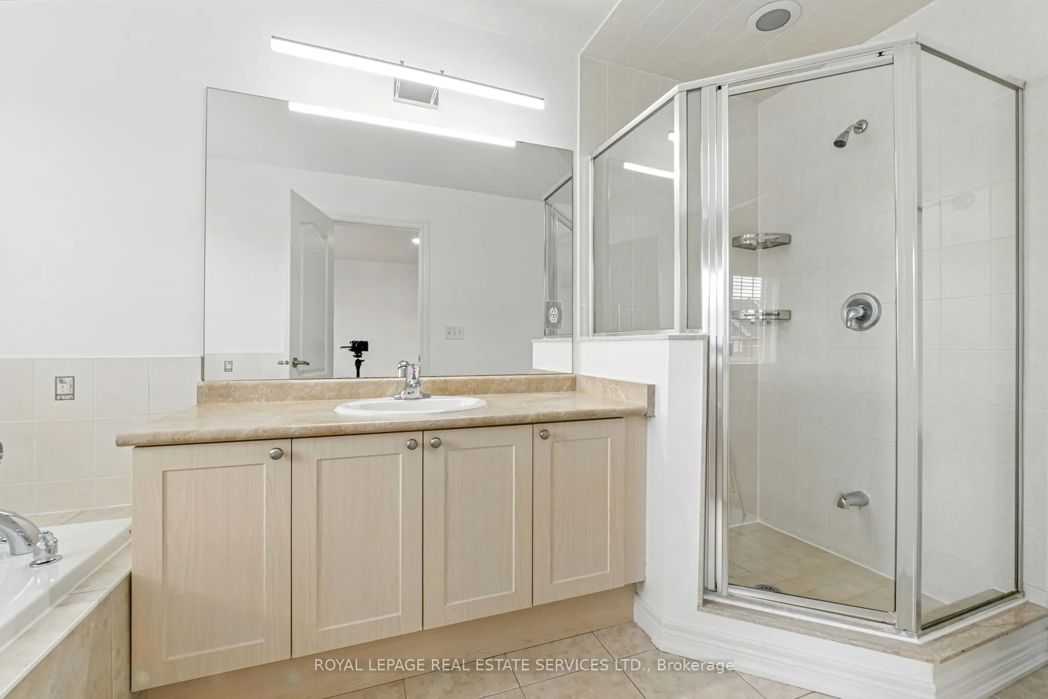 3349 Eglinton Avenue W