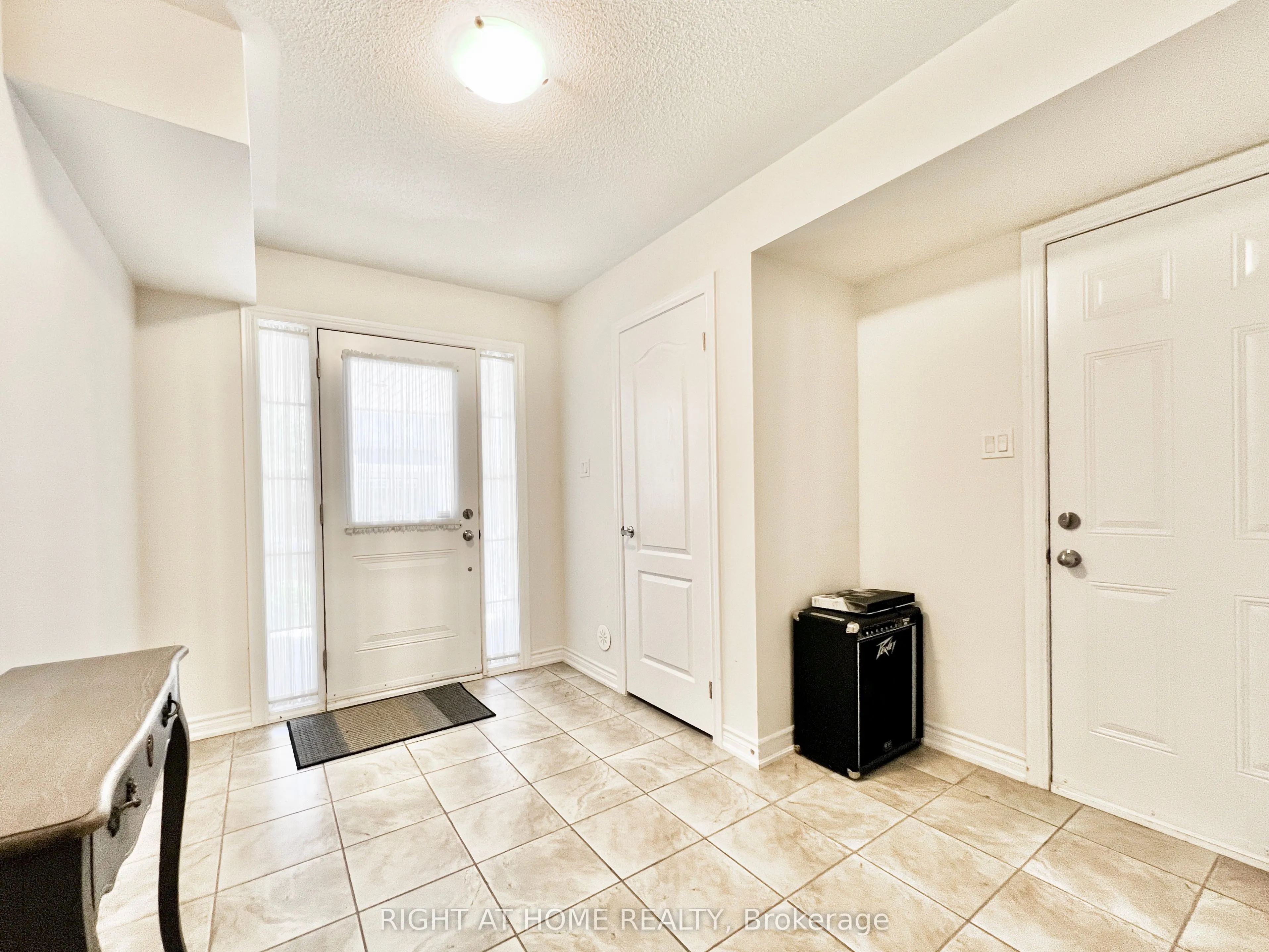 2435 Greenwich Drive, #29