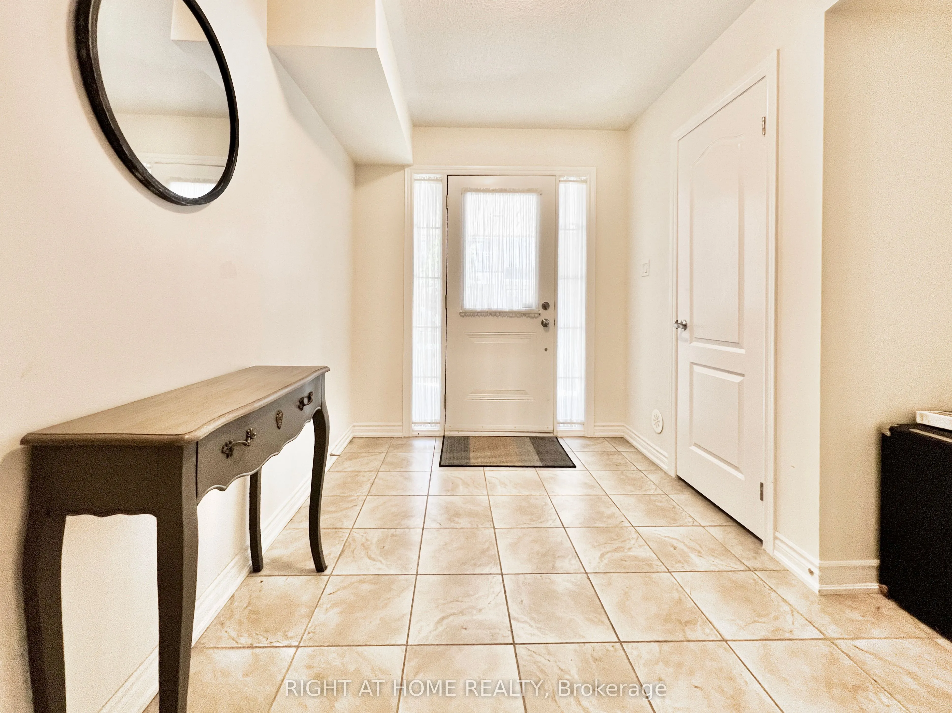 2435 Greenwich Drive, #29