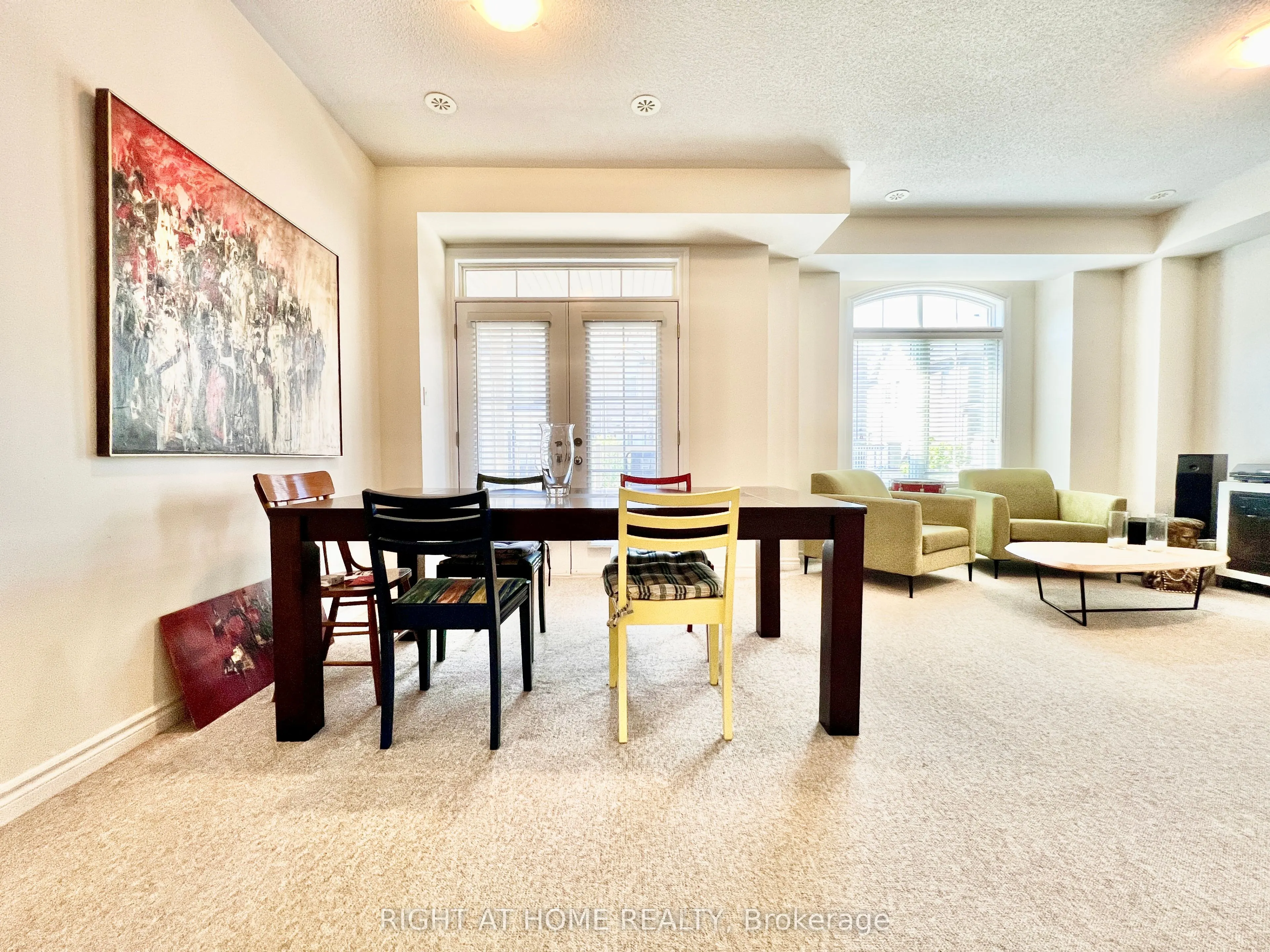 2435 Greenwich Drive, #29