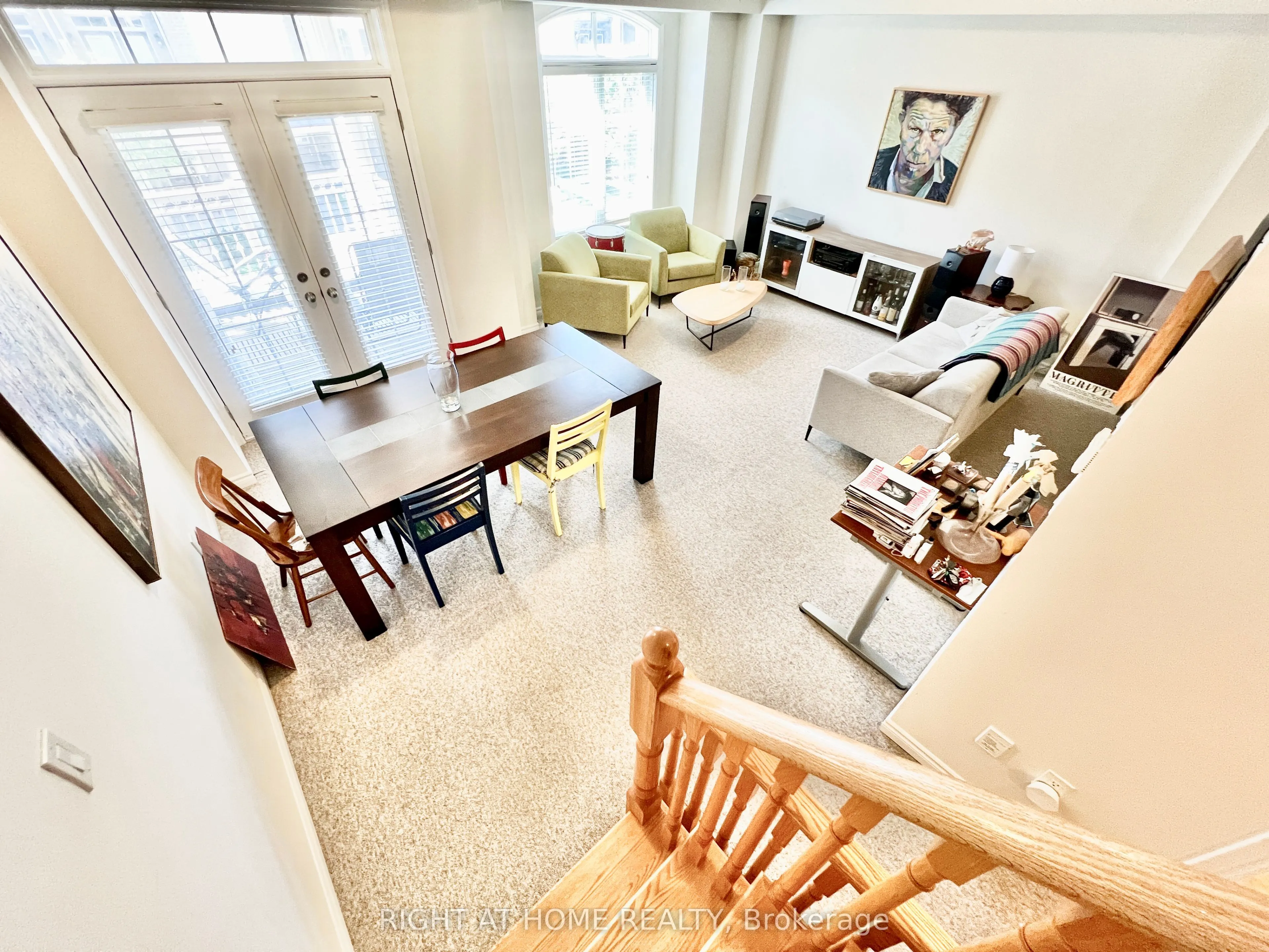 2435 Greenwich Drive, #29