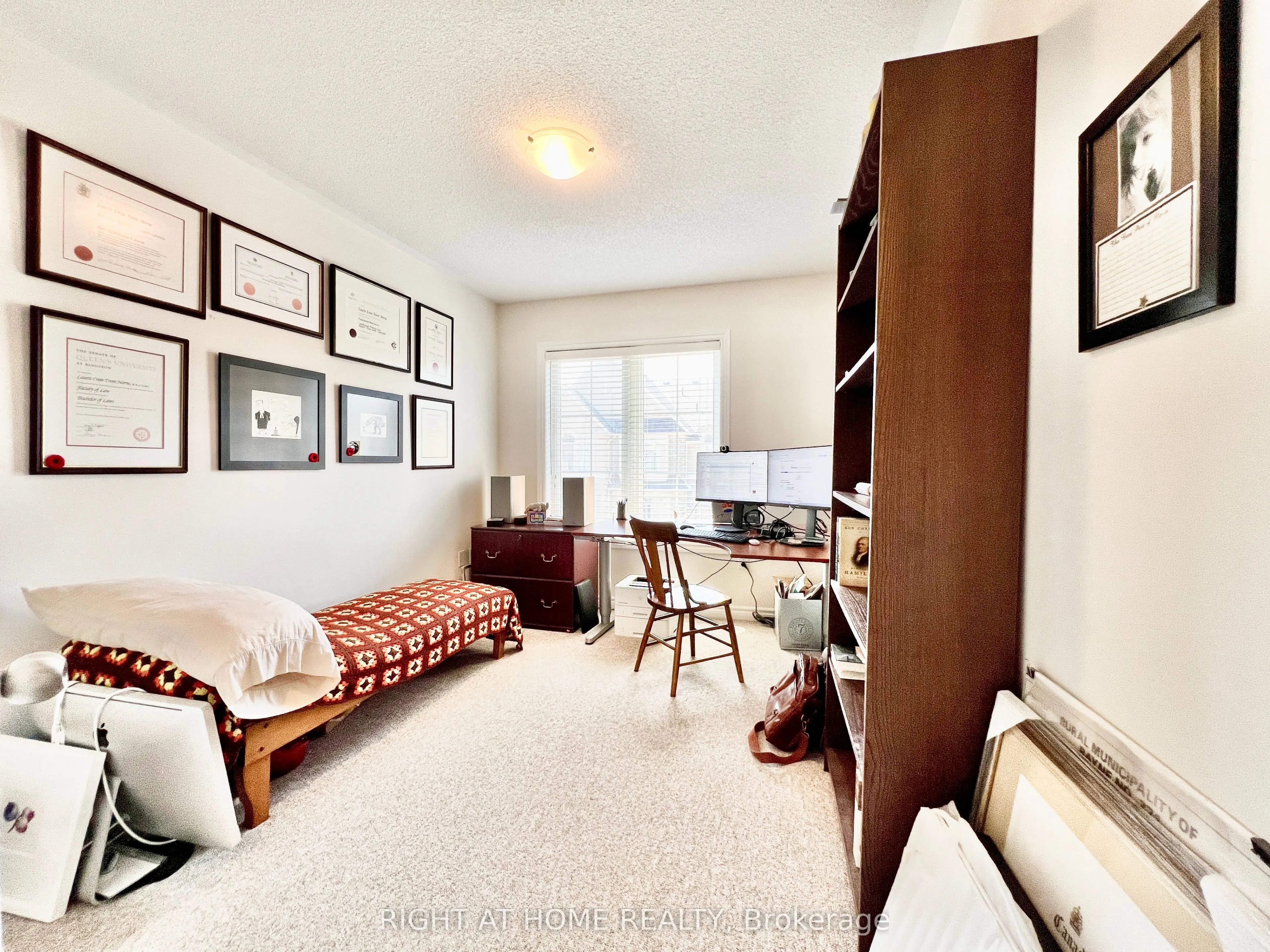 2435 Greenwich Drive, #29