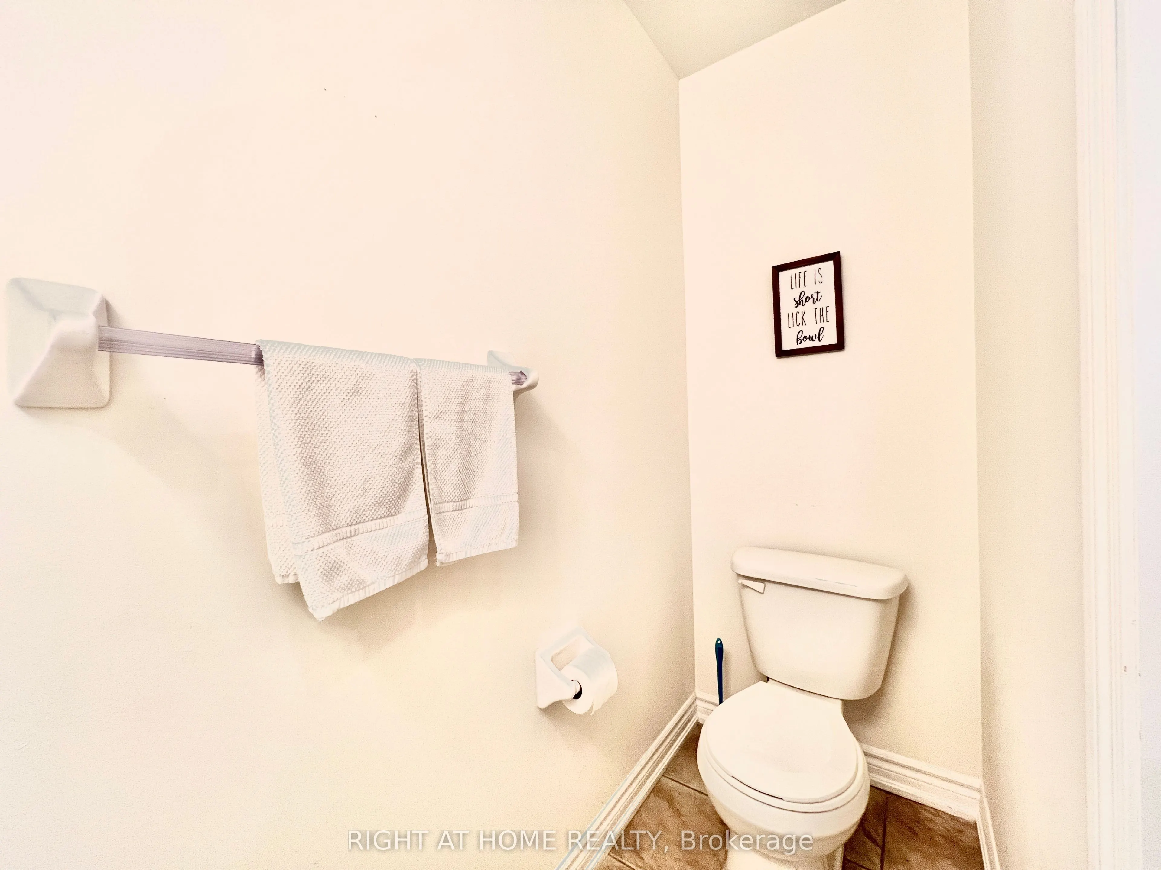 2435 Greenwich Drive, #29